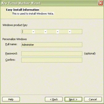 Windows-7-Build-7106.0-IMG04_略過密碼